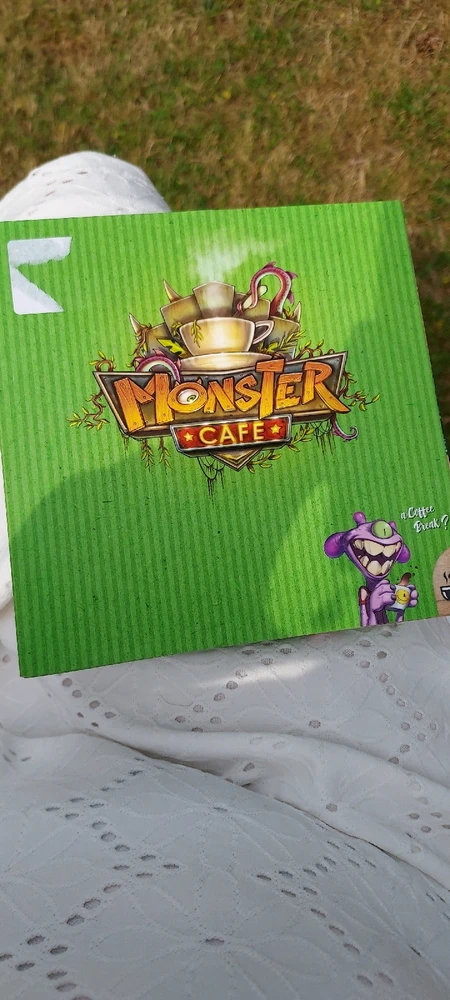 GIF ajouté par Allie