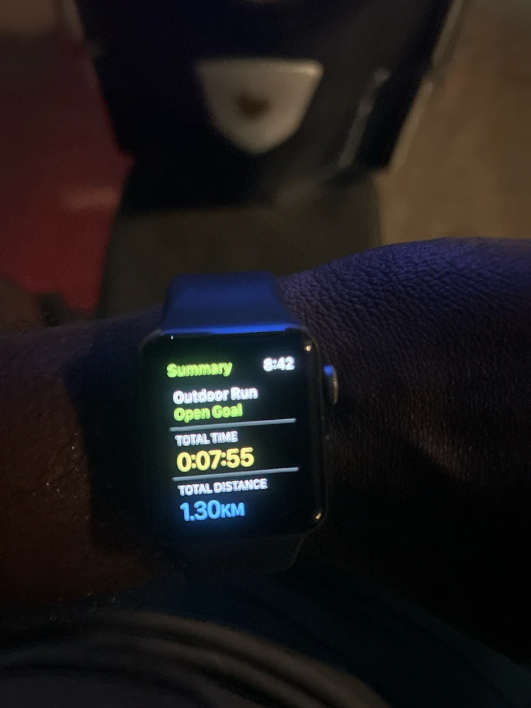 GIF uploaded by Vasanthan