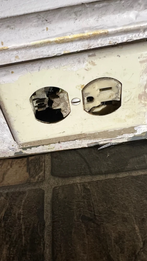 GIF uploaded by Andy