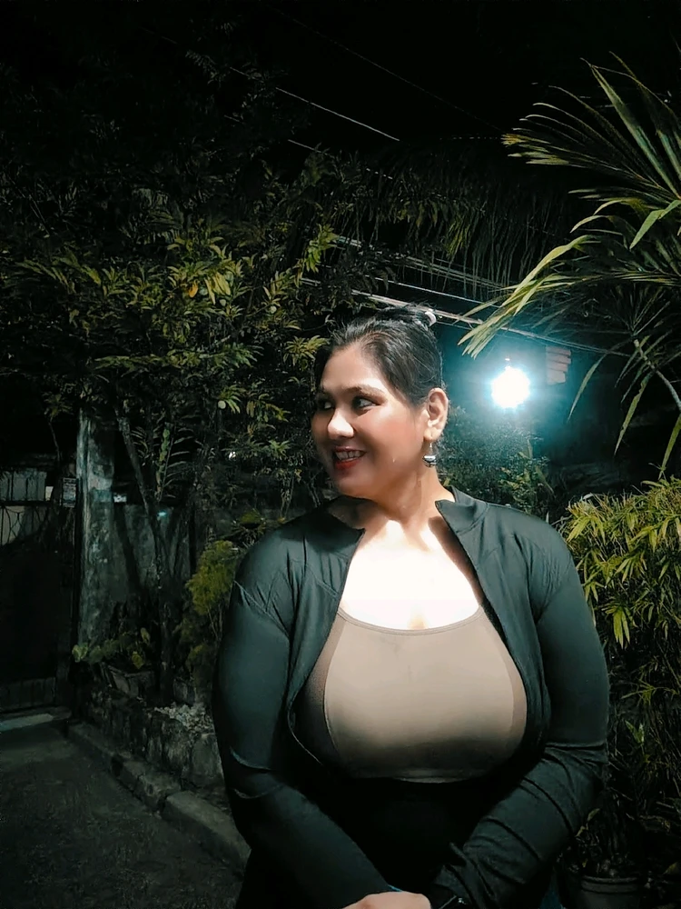 GIF uploaded by Maria