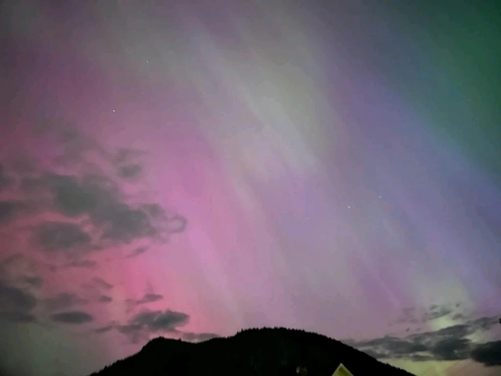 GIF uploaded by Micah