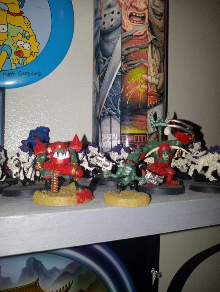 GIF uploaded by Nathaniel