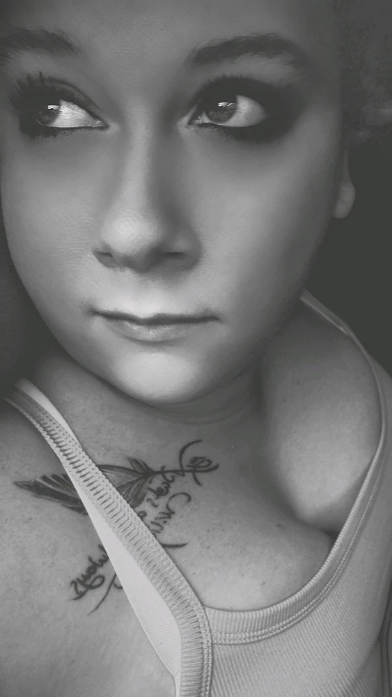 GIF uploaded by Christine