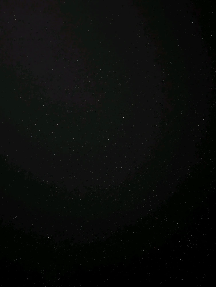 Image uploaded by Clare