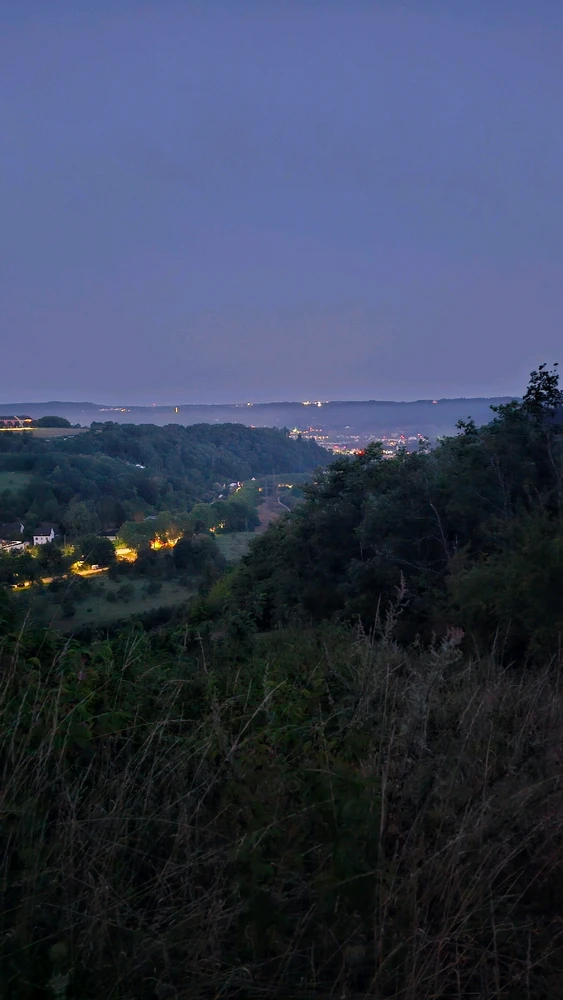 Image uploaded by Clare