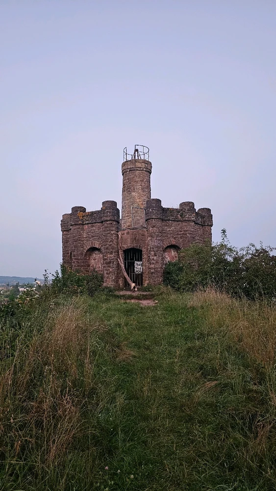 Image uploaded by Clare