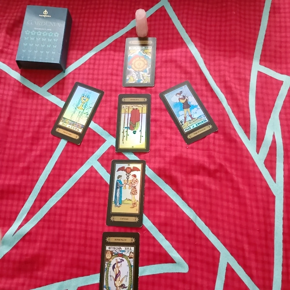 GIF uploaded by Arcturus Dorian