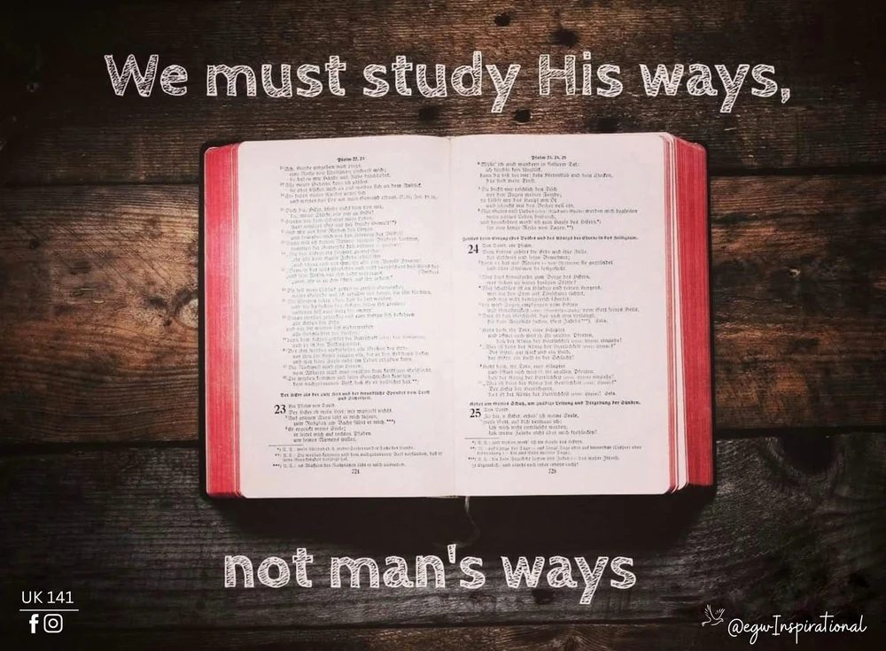 GIF uploaded by Gentle Giant