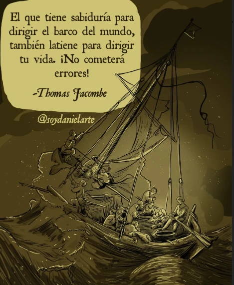 Bild hochgeladen von ✨️🏃‍♀️💭🌸Ester🌸👩🏼‍🔬⚛️💊