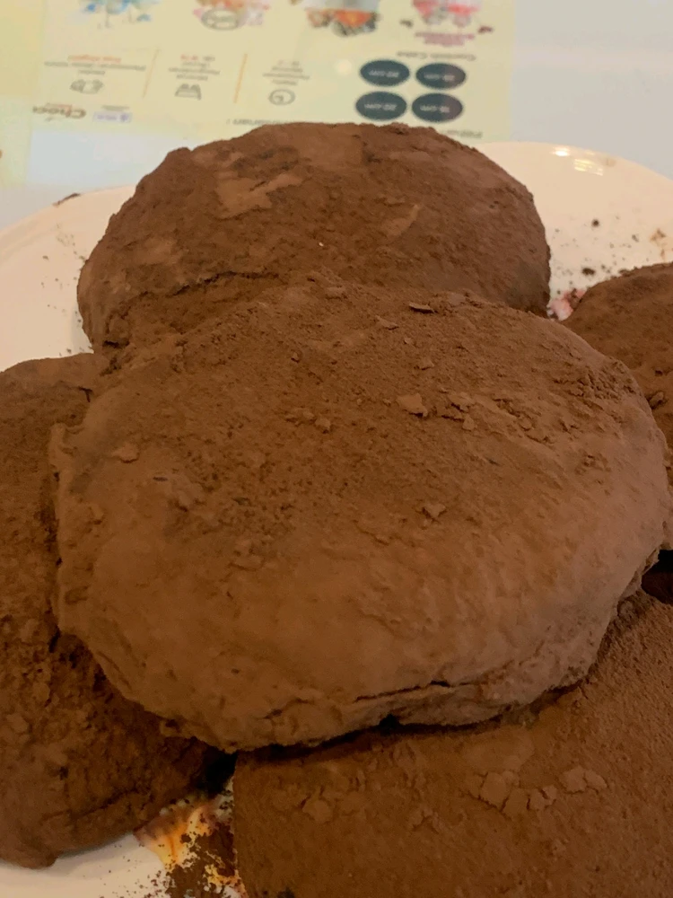 GIF uploaded by Tamara