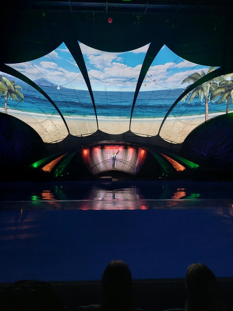 GIF uploaded by Jonathan