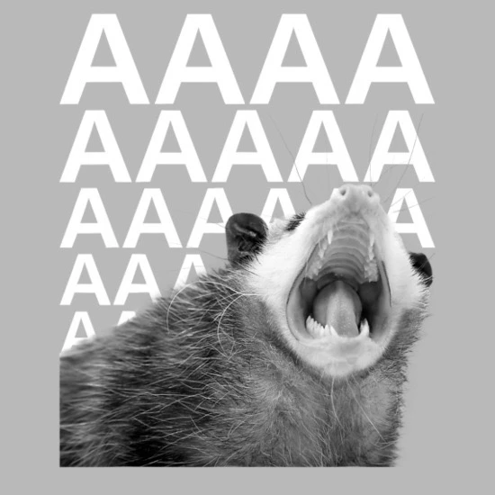 GIF gi-upload ni Mattias