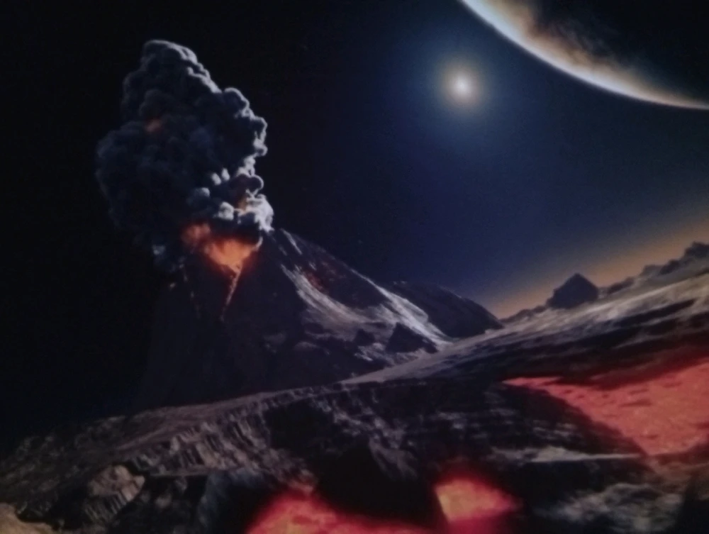 Image ajoutée par Ꭻລԁ𝙚