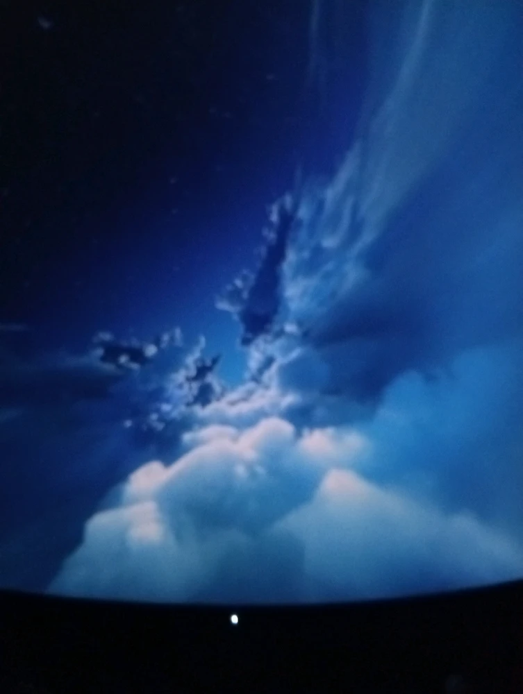 Image ajoutée par Ꭻລԁ𝙚