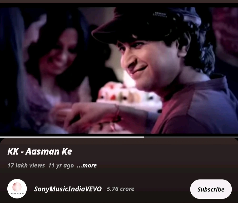 GIF uploaded by Nitin Singh