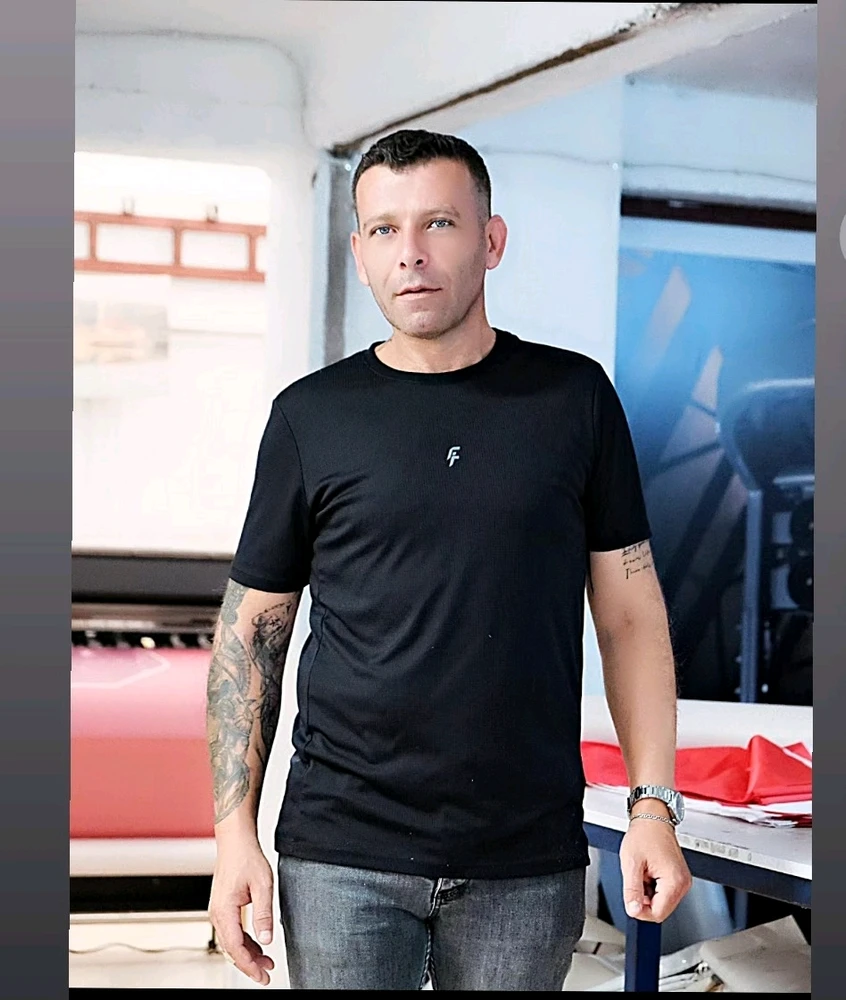 Mehmet tarafından yüklenen GIF