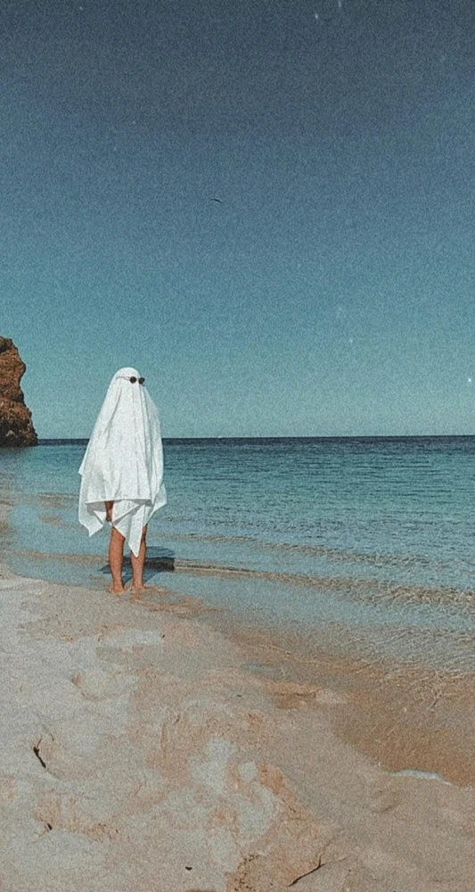 Zdjęcie dodane przez Stella