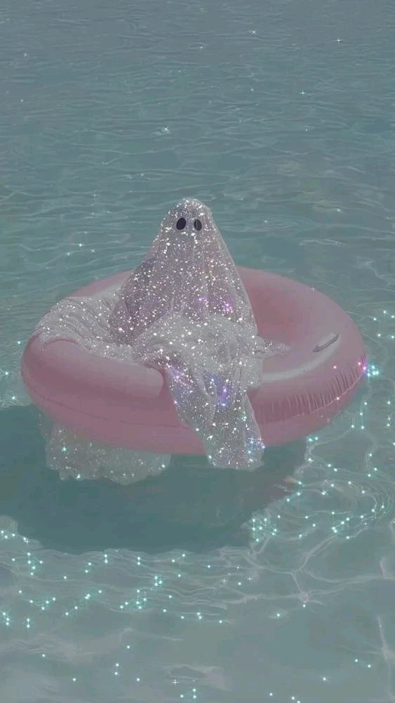 Zdjęcie dodane przez Stella