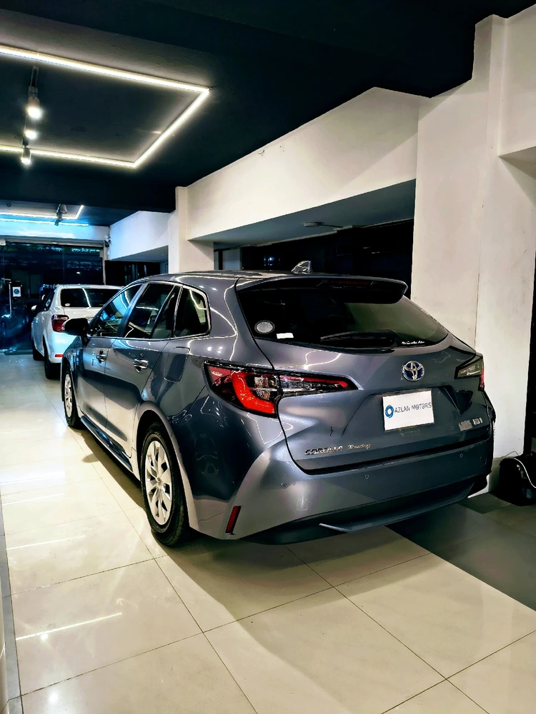 Image uploaded by Mahfuzur Chowdhury