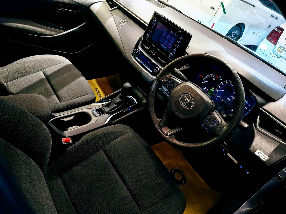 Image uploaded by Mahfuzur Chowdhury