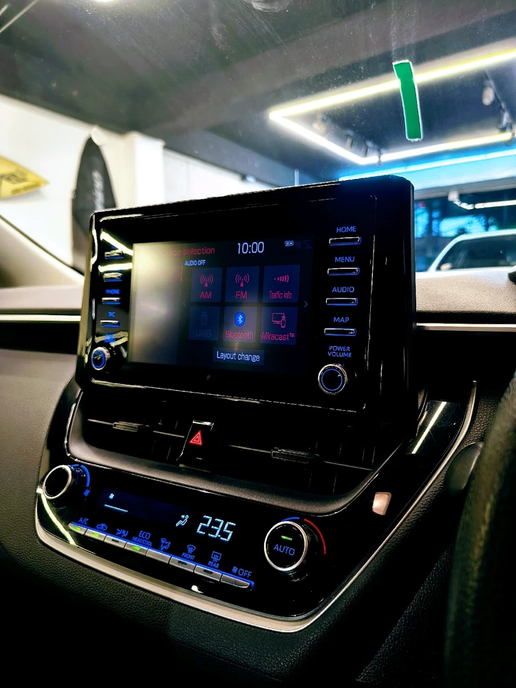 Image uploaded by Mahfuzur Chowdhury