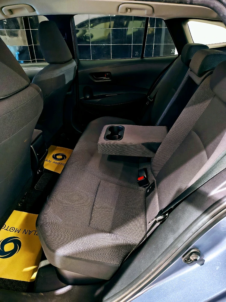 Image uploaded by Mahfuzur Chowdhury