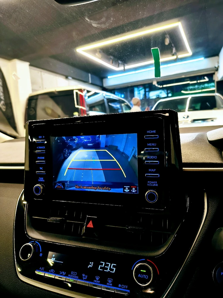 Image uploaded by Mahfuzur Chowdhury