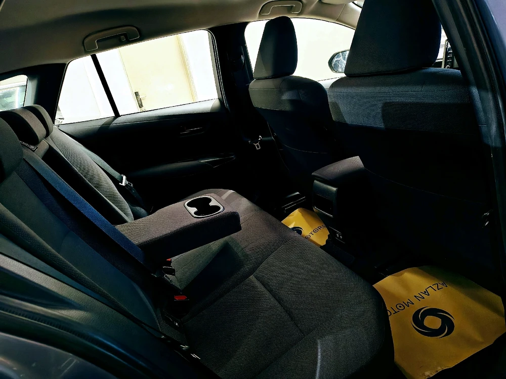 Image uploaded by Mahfuzur Chowdhury