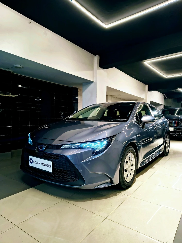 Image uploaded by Mahfuzur Chowdhury