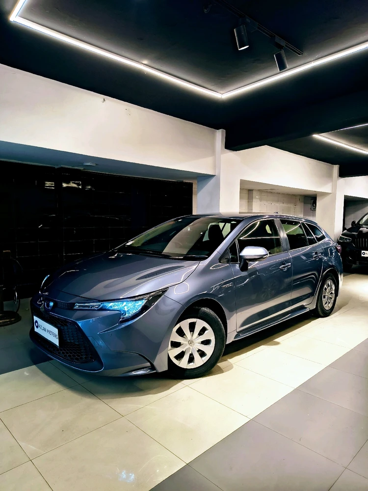 Image uploaded by Mahfuzur Chowdhury