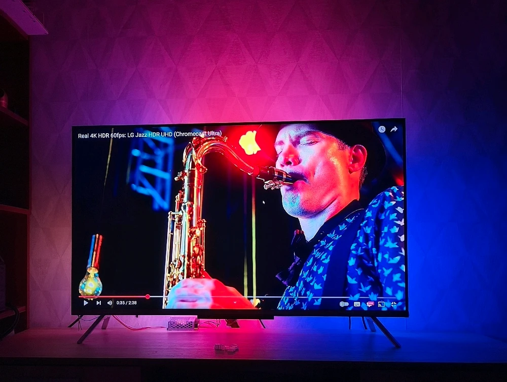 GIF uploaded by Артем