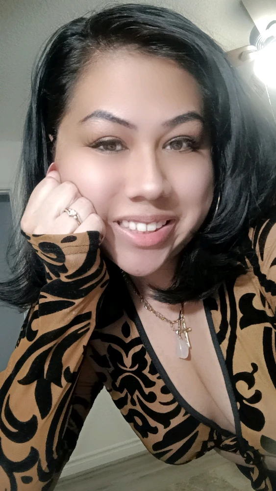 Anna上传的GIF