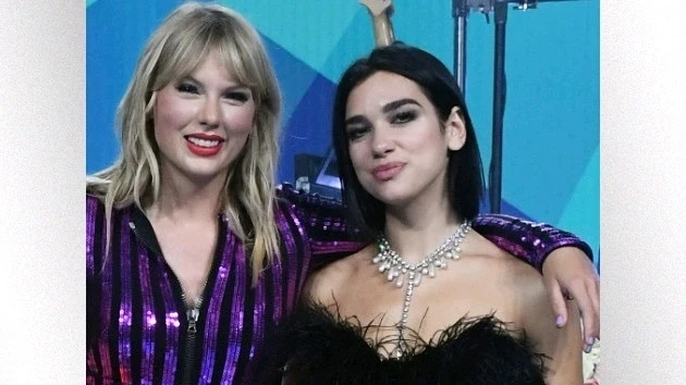 GIF caricata da Federico