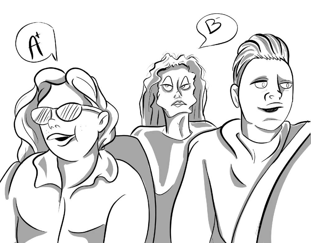 GIF geüpload door Shirley