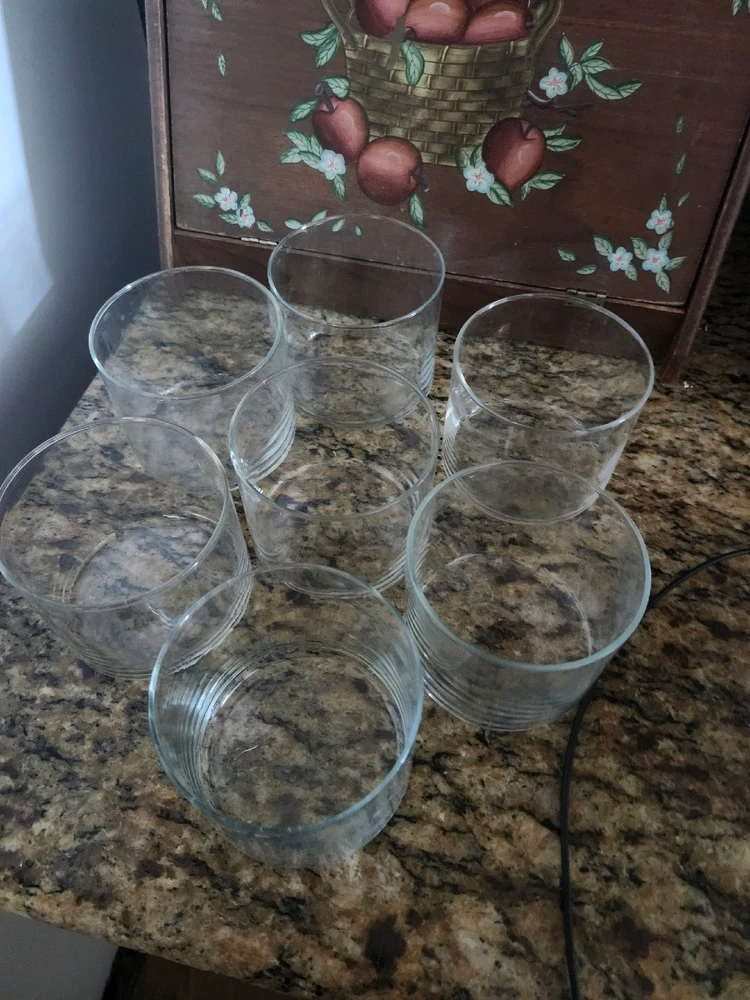 Image uploaded by Yessenia