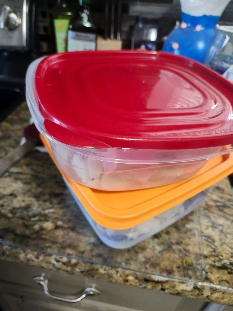 Image uploaded by Yessenia