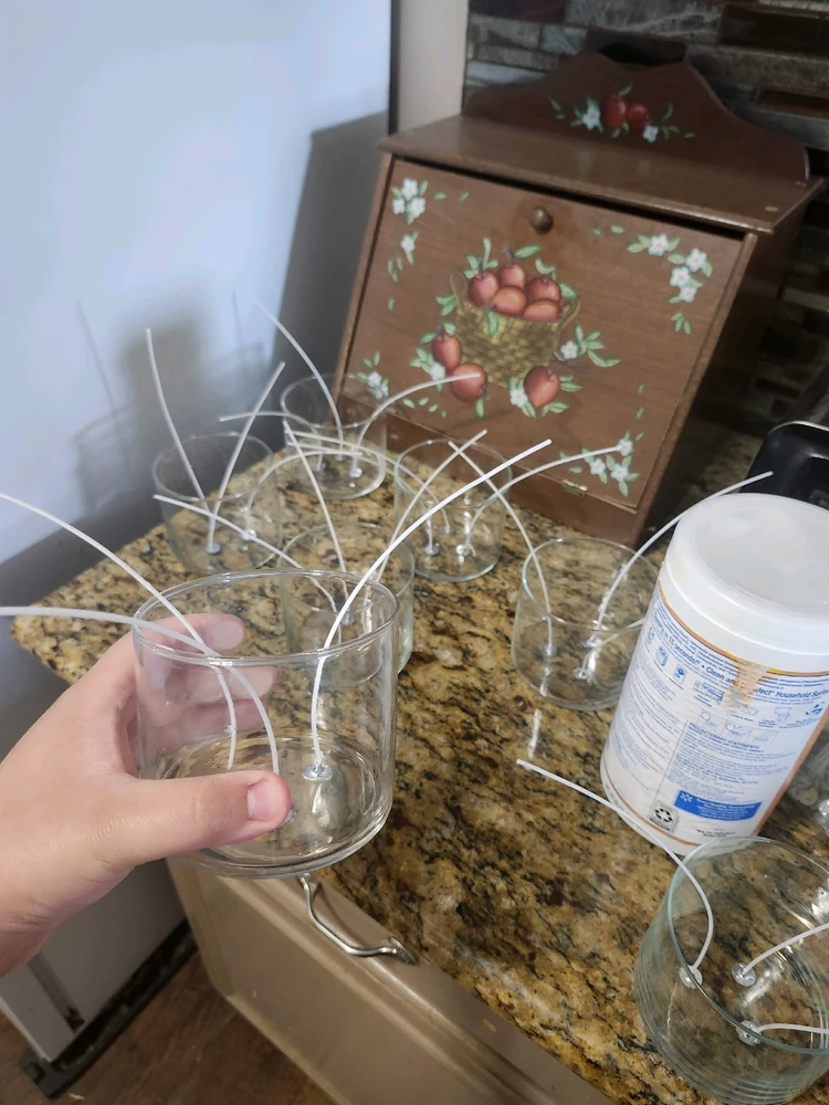 Image uploaded by Yessenia