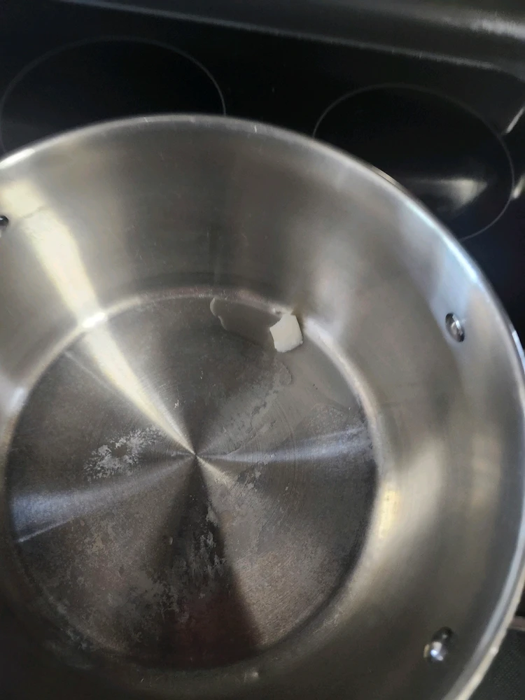 Image uploaded by Yessenia