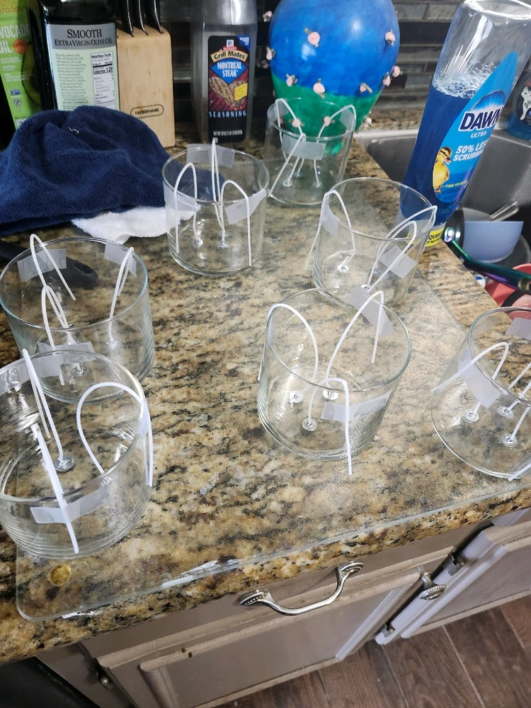 Image uploaded by Yessenia