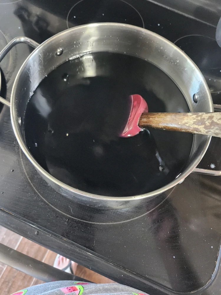 Image uploaded by Yessenia