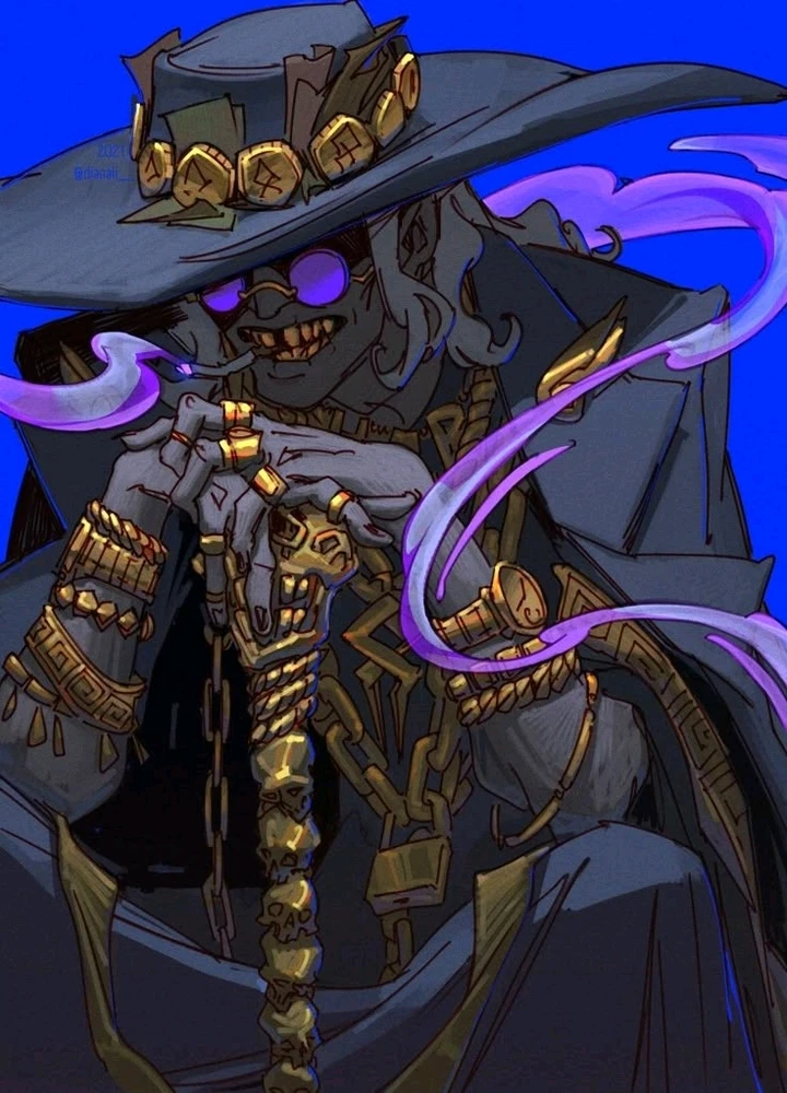 GIF üles laaditud kasutajalt Kevin