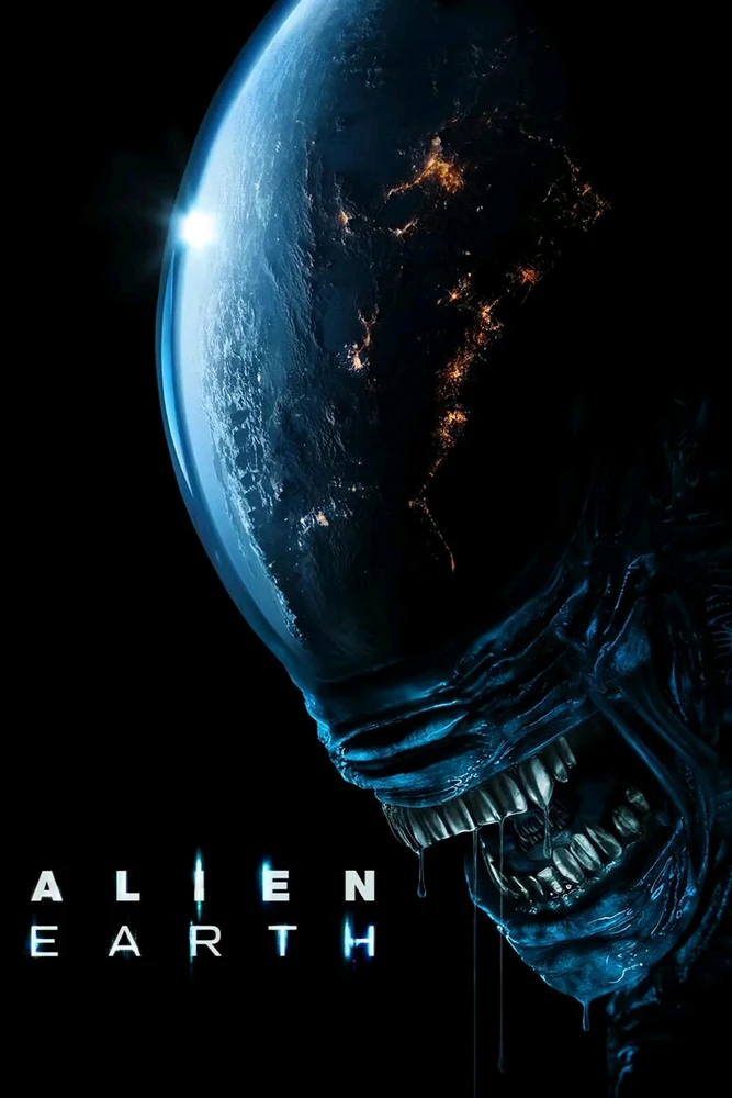 GIF hochgeladen von Anne (aka KuschelBrrrr- zeig mal etwas Wärme!!)