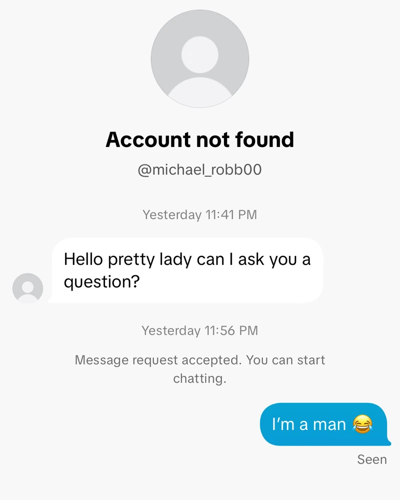 GIF uploaded by Jonah