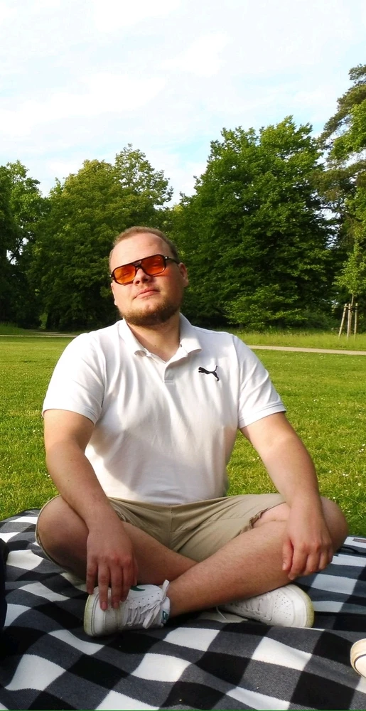 GIF hochgeladen von Heinrich