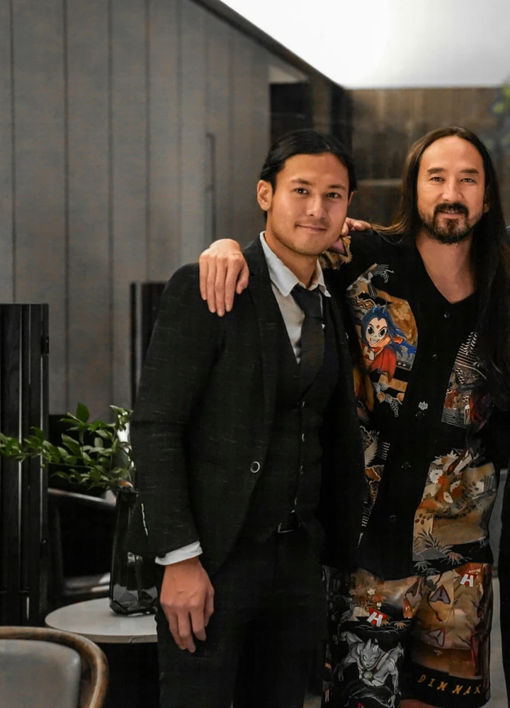 Image uploaded by Jake