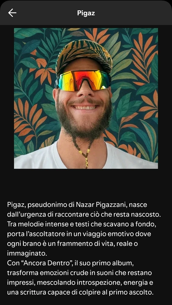 GIF caricata da Piga