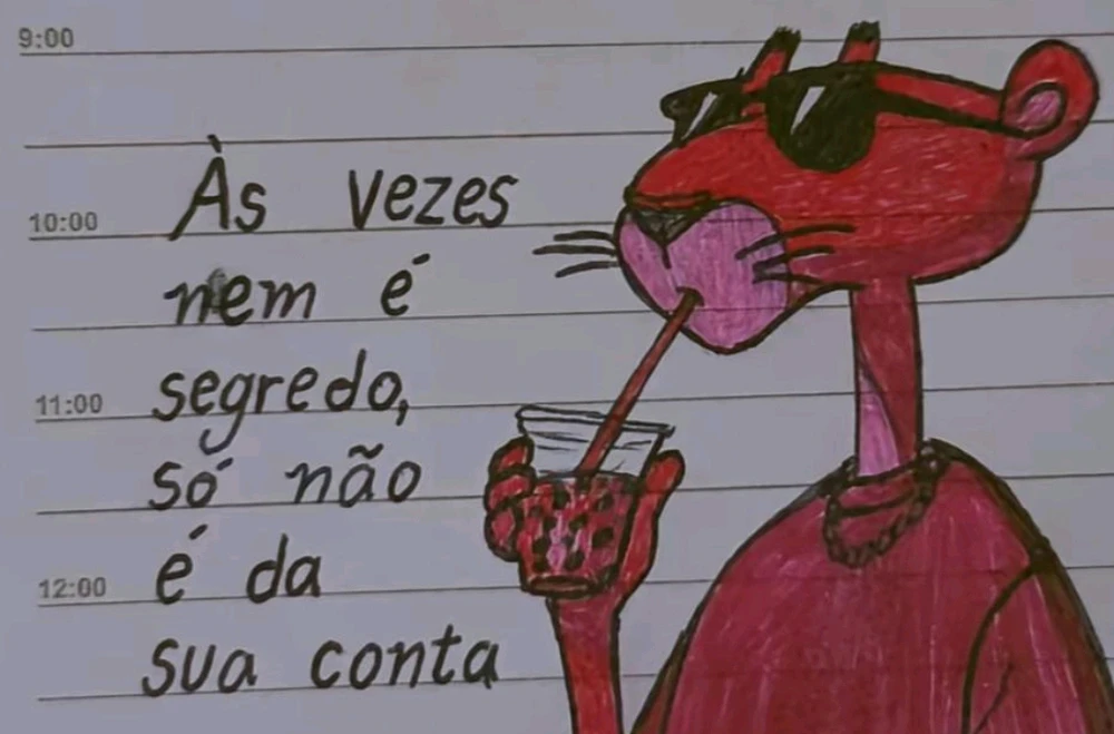 GIF enviado por Junior