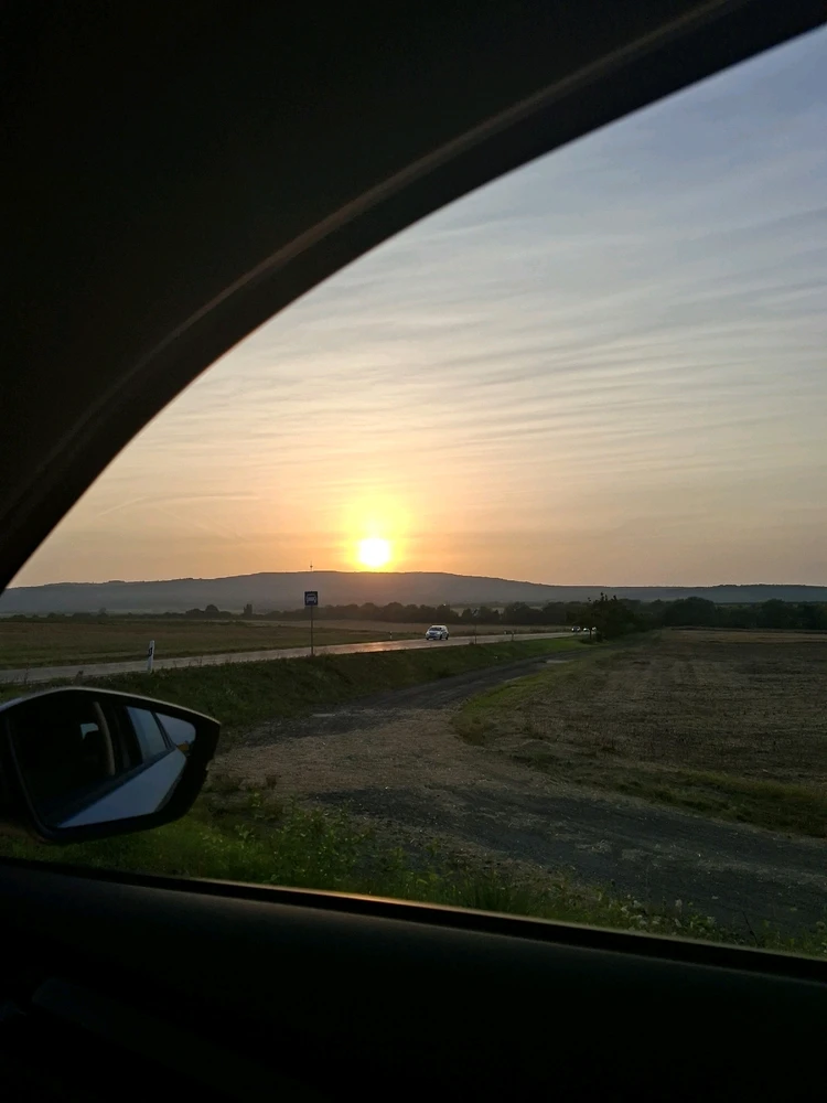 GIF hochgeladen von Justin