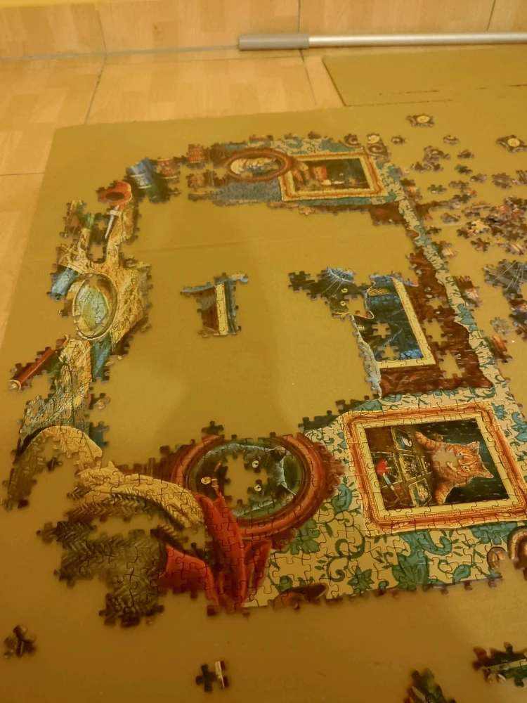 GIF dodany przez Marcel