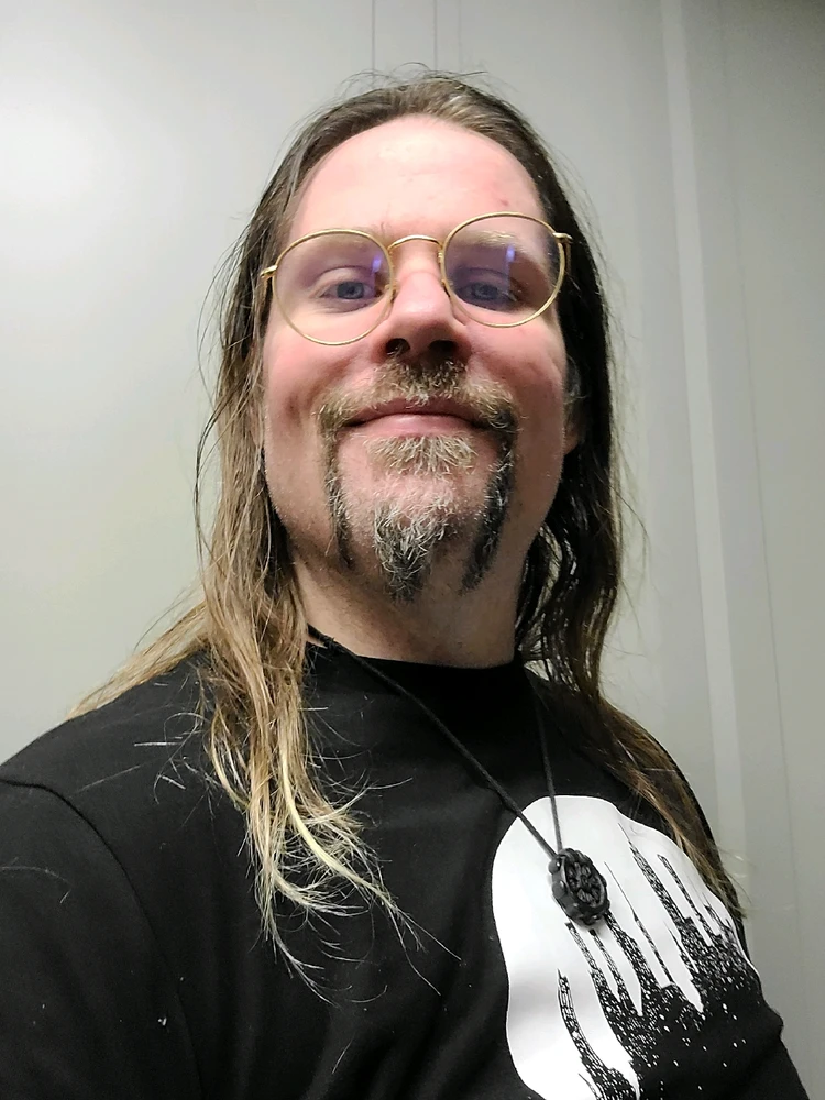 GIF uploaded by Brandon